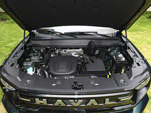 2026�� Hi4 150km �����