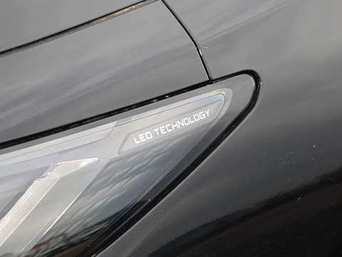 2026�� ������ 2.0T ��