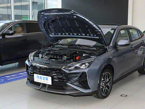 2025�� 1.5L �Զ������