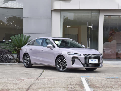 2025�� 160km������