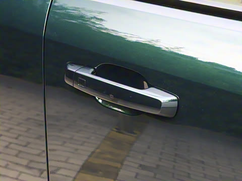 2026�� 1.5T ��Ȥ��