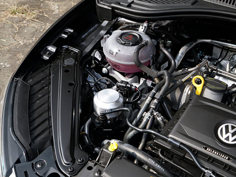 2026�� 1.4T �Զ�ȫ�ܰ�