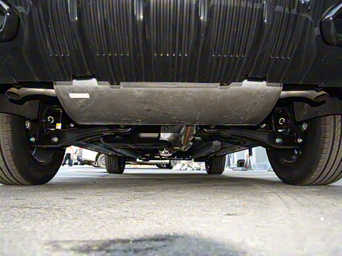 2025�� 1.5TD DCT������