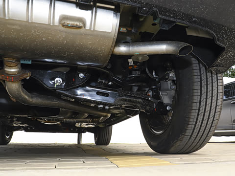 2026�� 1.5T ��Ȥ��