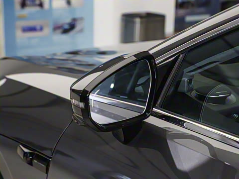 2025�� 610km ̽��+��