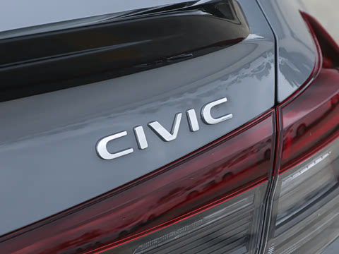 2026�� 240TURBO CVT ˼���й�20���޶���