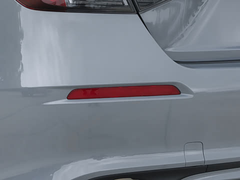 2026�� 240TURBO CVT ˼���й�20���޶���