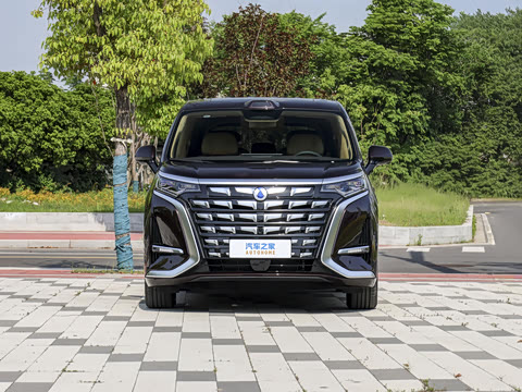 2026�� �ڶ��� EV ���������콢��