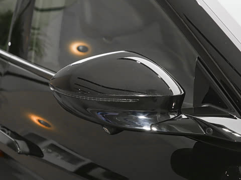 2025�� Elite�����