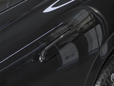 2025�� ���� 265 Max��������������ʻ