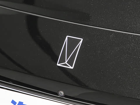 2025�� Elite�����