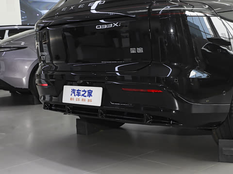 2025�� ���� 265 Max��������������ʻ