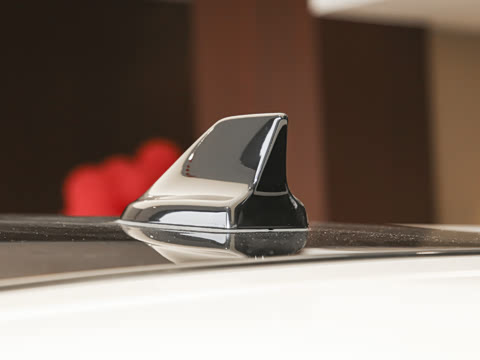 2025�� 1.5T �������Ż춯��