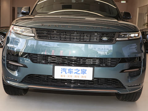 2025�� 400PS Dynamic SE