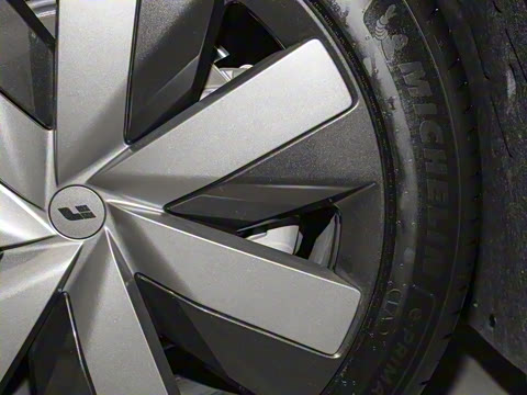 2025�� ��׼��