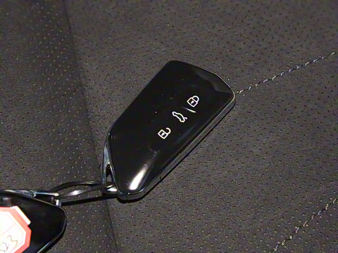 2025�� PRO 380TSI ���� R-Line �����