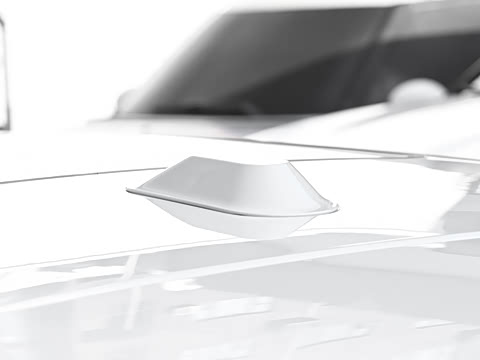 2026�� 463km COOPER SE ������