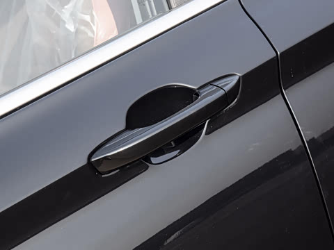 2026�� ��������