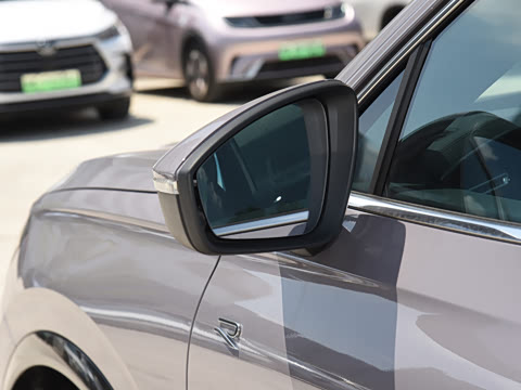 2025�� PRO 380TSI ���� R-Line �����