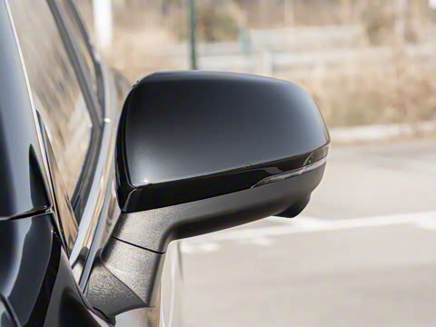 2026�� ��������