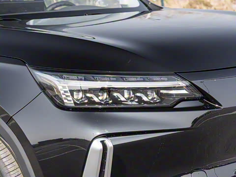 2026�� ��������