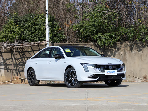 2025�� �Ŀ� 508L 400THP Ԧ���콢��