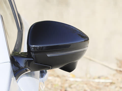 2025�� �Ŀ� 508L 400THP Ԧ���콢��