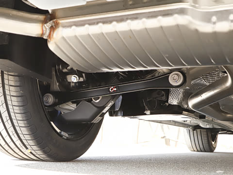 2025�� �Ŀ� 508L 400THP Ԧ���콢��