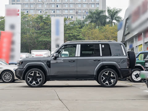 2026�� 200KM������ӥ500