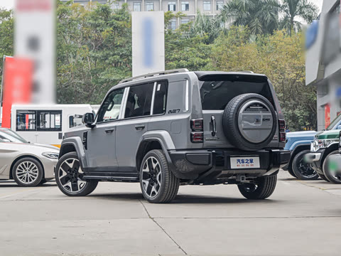 2026�� 200KM������ӥ500