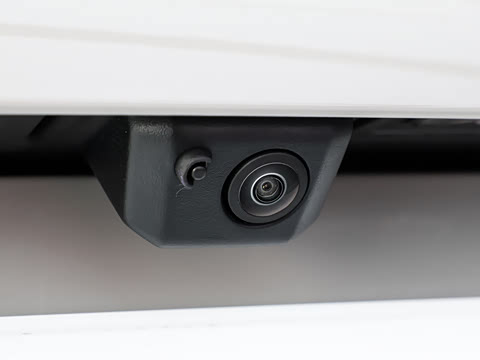 2026�� Panamera ������ 2.9T