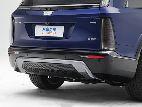 2026�� ����������Ultra