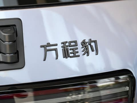 2026�� 565KM ���������