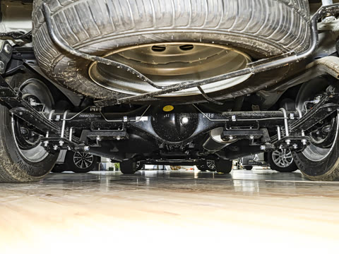 2026�� 2.0L �ֶ����������� 7��