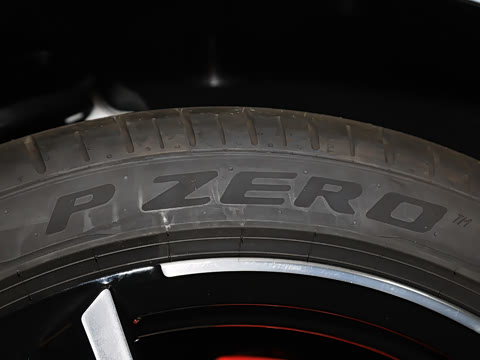 2025�� M50 xDrive