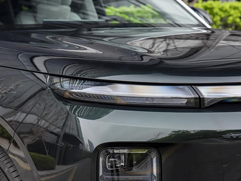 2026�� ���� 80.3kWh 6��