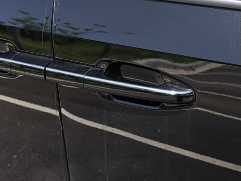 2026�� 2.0T ������