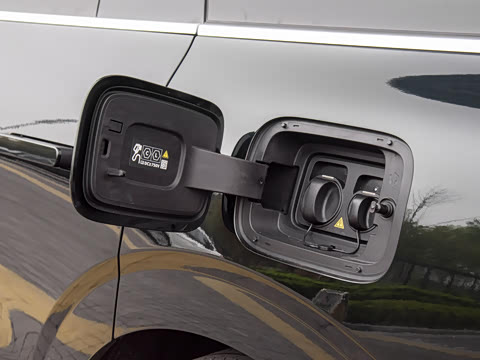 2026�� ���� 80.3kWh 6��