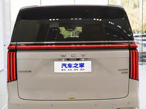 2025�� ��ɽ������