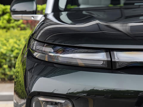 2026�� ���� 80.3kWh 6��