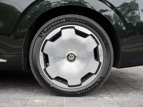 2026�� ���� 80.3kWh 6��