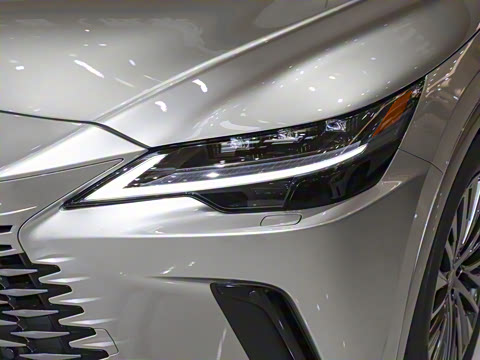 2026�� 350h ����������