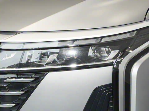 2026�� 400T ����