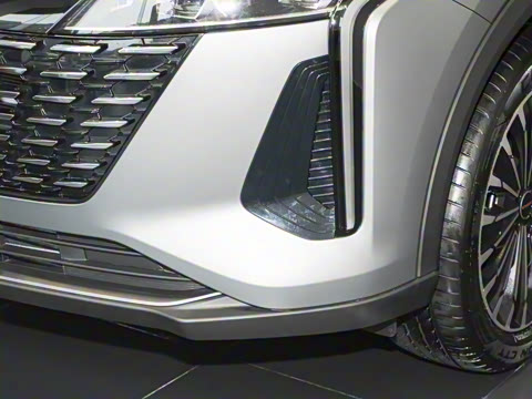 2026�� 400T ����