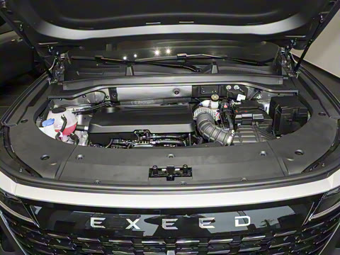 2026�� 400T ����