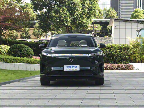 2026�� �������������