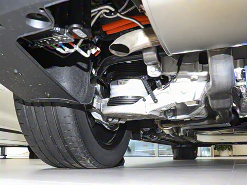 2025�� Ultra�� 55kWh