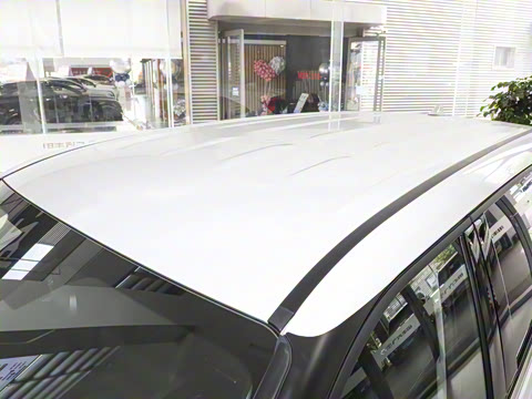 2026�� 2.5L���ܵ��˫��������Ӣ�� 5��