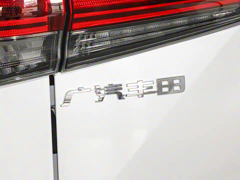 2026�� 2.5L���ܵ��˫��������Ӣ�� 5��