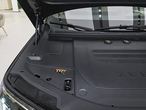 2025�� Ultra�� 55kWh